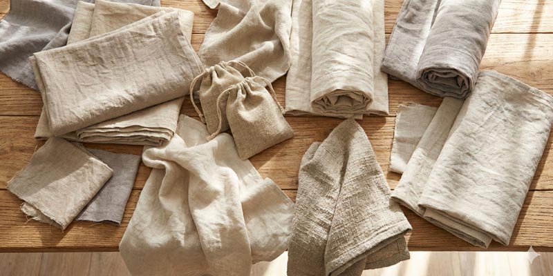 Sielski Luksus zmień swój dom na eko