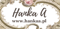 Dostępny u HankaA.pl