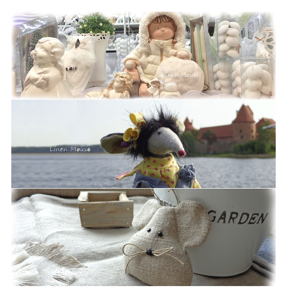 dekoracje do domu i ogrodu decorations for the home and garden