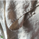 ręcznik konopny, hemp towel.