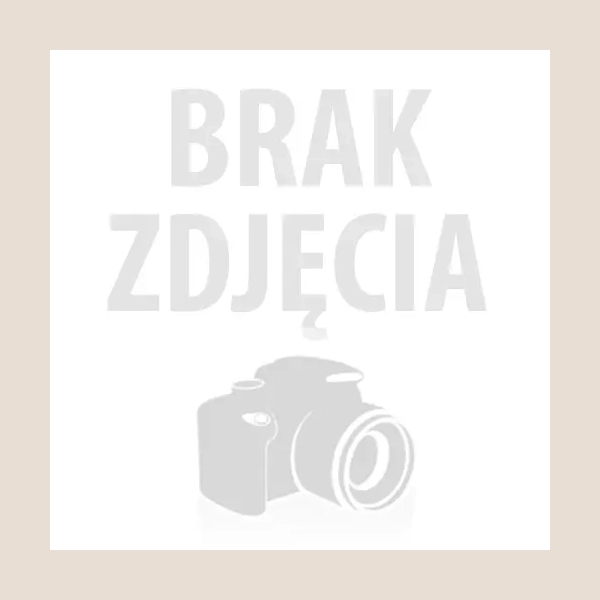 worek konopny na chleb Hemp Sack for Bread