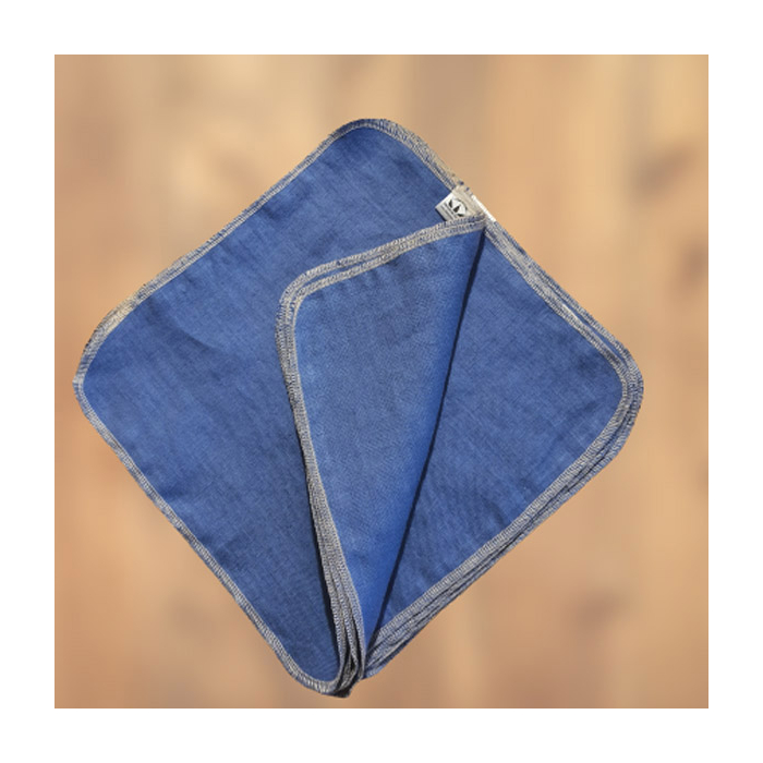 mini ręczniki konopne, mini hemp towel.