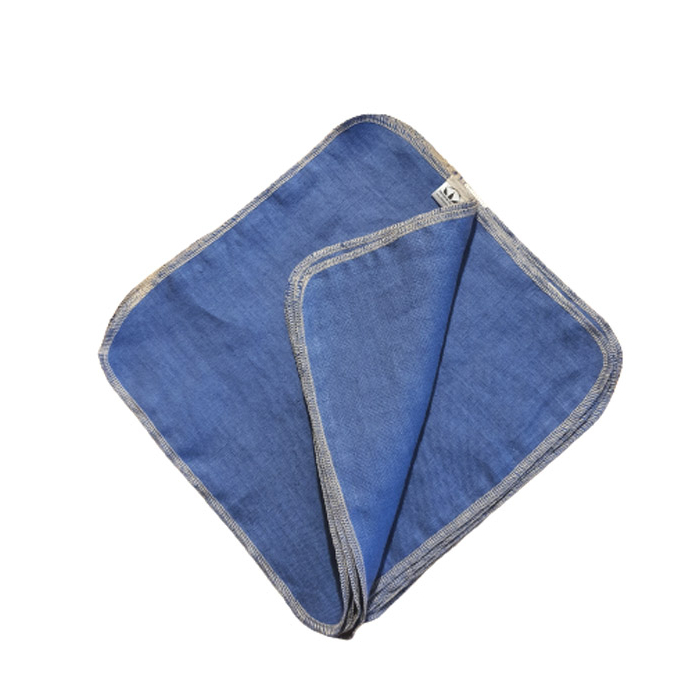 mini ręczniki konopne, mini hemp towel.