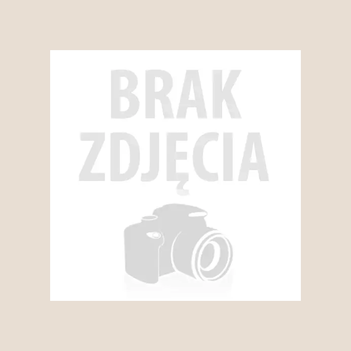 worek konopny na chleb Hemp Sack for Bread