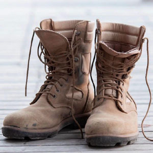 SZNURÓWKI NATURALNE