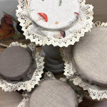 KUCHNIA ZERO WASTE KUCHNIA ZERO WASTE