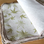 MINI RĘCZNIKI KUCHENNE