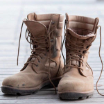 SZNURÓWKI NATURALNE