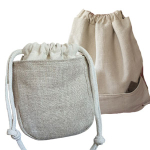 TORBY NERKI PLECAKI PORTFELE NATURALNE