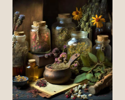 AKCESORIA do KADZIDEŁ