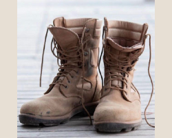 SZNURÓWKI NATURALNE