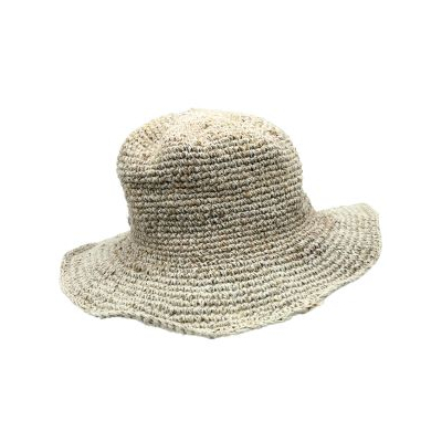 CZAPKI KAPELUSZE DASZKI OPASKI