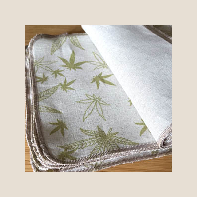 MINI RĘCZNIKI KUCHENNE