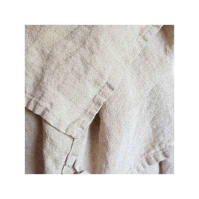 RĘCZNIKI ŚCIERKI MYJKI z NATURY