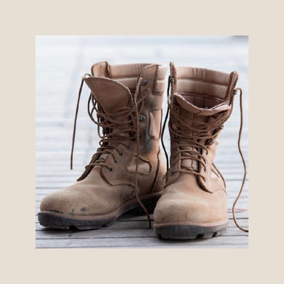 SZNURÓWKI NATURALNE