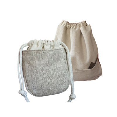 TORBY NERKI PLECAKI PORTFELE NATURALNE