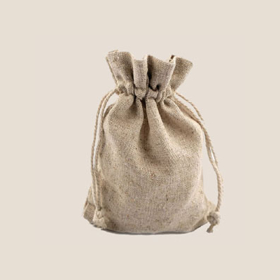 LNIANE I KONOPNE WORECZKI EKO