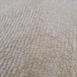 Ręcznik Konopny Frotte 140 x 90 cm Naturalne Zmiękczane Konopie