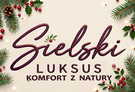 Sielski Luksus