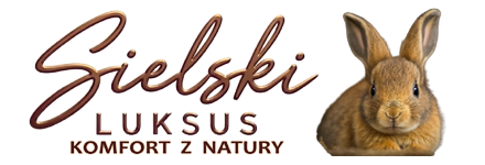 Sielski Luksus