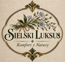 Sielski Luksus