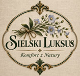 Sielski Luksus