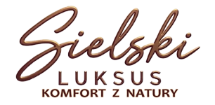 Sielski Luksus
