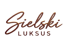 Sielski Luksus