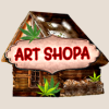 ART SHOPA
