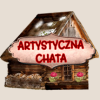 Artystyczna Chata