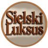 Sielski Luksus