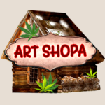 ART SHOPA