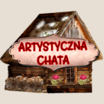 Artystyczna Chata