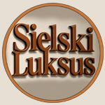 Sielski Luksus