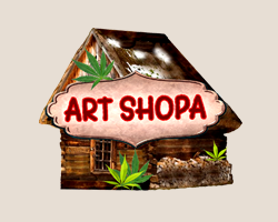 ART SHOPA