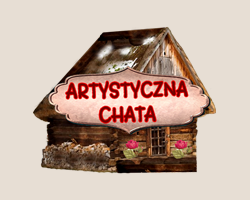 Artystyczna Chata