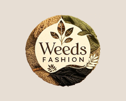 Weeds Fashion