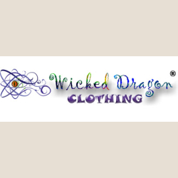WICKED DRAGON CLOTHING