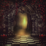 Niezbędnik Wiedźmy