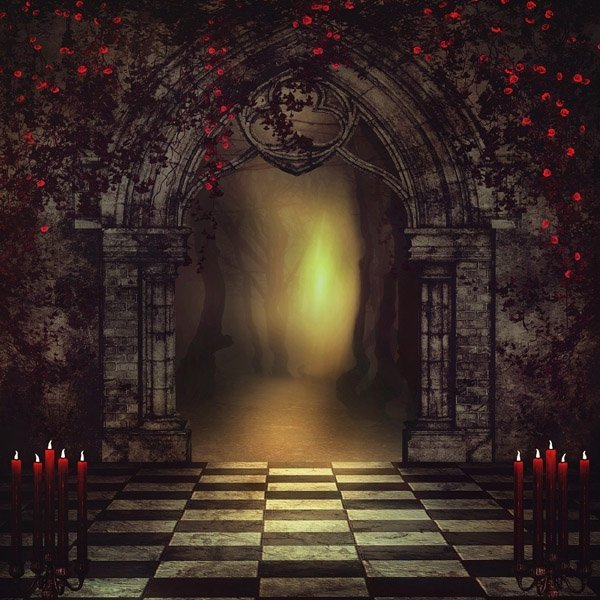 Niezbędnik Wiedźmy