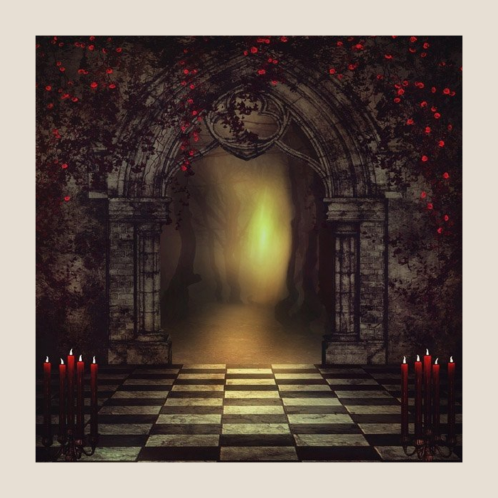 Niezbędnik Wiedźmy